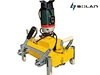 Metal Seaming Machine